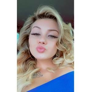 Meet your Posher, Trinity